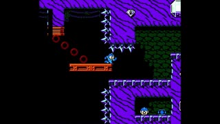 ロックマン9 生放送切り取り part3