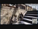 【OPR】布団ちゃんのPUBG part1039【2019/04/21】