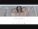 Youtube Influencer Advertising Deep Dive