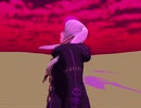 【FEMMD】ギムレー様でゴーストルール