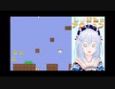【音MAD】シロイルカのフレンズなんだね！