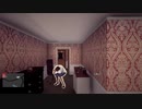 Thief Simulatorやったときの2