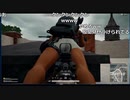 【OPR】布団ちゃんのPUBG part1040【2019/04/21】