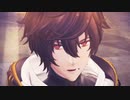 【MMDグラブル】命に嫌われている。【サンダルフォン】