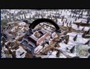 【OPR】布団ちゃんのPUBG part1041【2019/04/21】