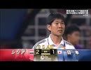 【AFC U-23選手権 2020】シリアに完全敗北したU-23日本代表UC