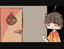 HappyHalloween[歌ってみた][初投稿]
