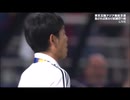 【AFC U-23選手権 2020】日本代表の試合にJINのメインテーマをつけてみた(VS シリア)