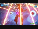 kingdom hearts 3 ost / Thermosphere (Boss)