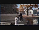 【OPR】布団ちゃんのPUBG part1042【2019/04/21】