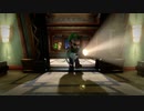 【ルイージマンション３】お化けハンターになるぞ＃25【ゲーム実況】