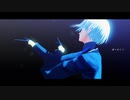 【MMD刀剣乱舞】Gimme×Gimme【長義】