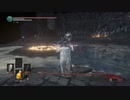 【実況】最初で最後のDARKSOULSⅢ実況Part65【英雄グンダ2】