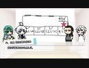 【刀剣COC】KP千代と鶴丸・祢々の「悪霊の家リターンズ」最終話＋大事な話【実卓リプレイ】