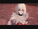 【CODE VEIN】#21 スーパー吸血鬼が厨二全開でキメる！【ゆっくり実況】