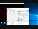 [第10回] cheatengine講座
