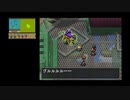 ポケモンレンジャー光の軌跡☆【実況】Part6