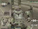 FMO ミニトン戦