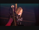 【鬼ノ哭ク邦】鬼と彷徨う魂とpart23