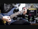 DRIVE US CRAZY/RAISE A SUILEN Guitar Cover Full【Bang Dream!】