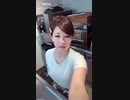【tiktok】顔がファニーと言われた動画
