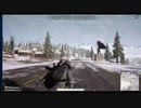 【OPR】布団ちゃんのPUBG part1044【2019/04/21】