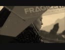 [DEATH STRANDING] [CHVRCHES] ゲームミュージックビデオ
