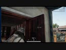 【OPR】布団ちゃんのPUBG part1045【2019/04/21】