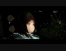 【プレイ動画】DEEMO -Reborn- 初見プレイ part18(終)
