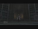 ASSASSIN'S CREED REVELATIONS 字幕プレイ Part20