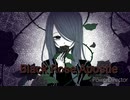 太鼓の達人　音源　Black Rose Apostle