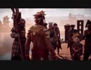 #32【HORIZON ZERO DAWN】機械×狩猟×超文明の真理を探究せよ