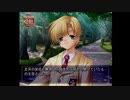 【CLANNAD -クラナド-】新しい「人生」を始めようか Part25【実況プレイ】