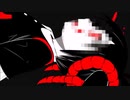 [アルスロイド カバー] 内臓ありますか
