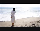 【月咲なな】メリュー 踊ってみた 【とみ誕】