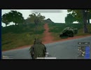 【OPR】布団ちゃんのPUBG part1046【2019/04/21】