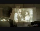 【サイコブレイク2】偽りの楽園 Part27