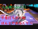 死んだら還らぬデジモンサイバースルゥース人生実況part13