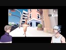 【刀剣乱舞】ごく普通の鹿のゲーム【偽実況】