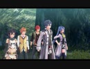 次の世代への軌跡(閃の軌跡Ⅲ)part28