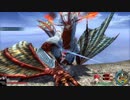 YsⅧ(PS4版)_28