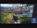【OPR】布団ちゃんのPUBG part1047【2019/04/22】