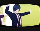 【㎜d】G¡r|s【ｄ】