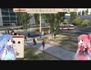 【Workers&Resources】コトノハ共和国建国記 第13回【KOTOHOXA Republic】