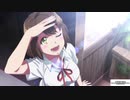 神田川JET_GIRLS_001_浅草女子高校編