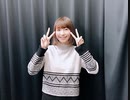 松井恵理子のにじらじっ！第162回