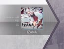 【Arcaea】IZANA 【FTR】