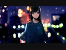 キャットウォーカー Vaintown ft.IA&心華