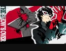 【実況6】ペルソナ5　ザ・ロイヤル【パート7】