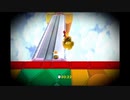 【スーパーマリオギャラクシー2】懐かしのあのゲームを全クリします　part10